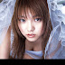 安倍麻美