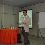 Defesa projeto para banca Insoft BH Defesa projeto para banca Insoft BH