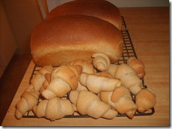 January 2010 Food 011