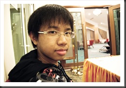 DSC_0011edit
