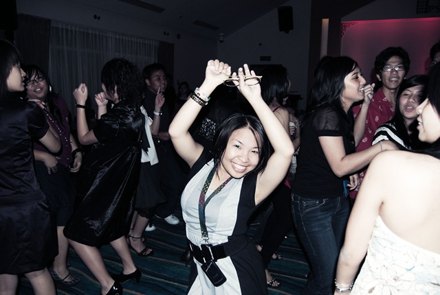 [DSC_0359e[3].jpg]