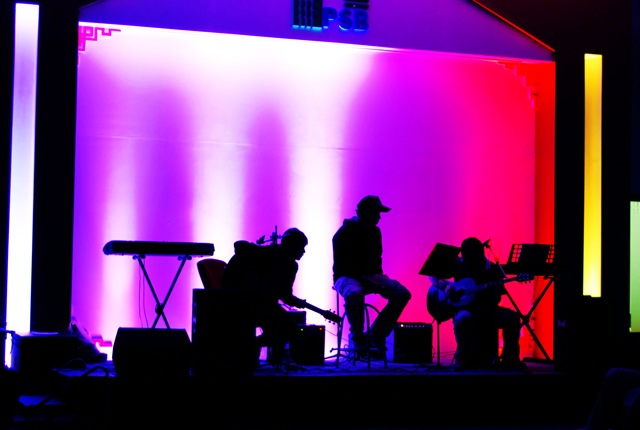 [DSC_0210e[3].jpg]