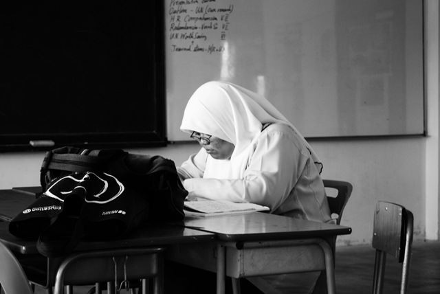 [DSC_0034[4].jpg]