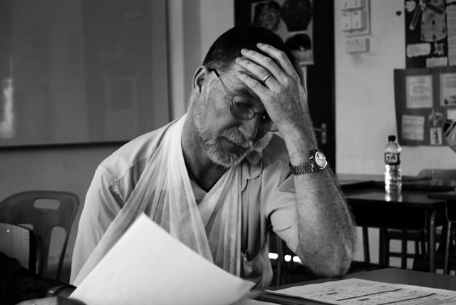 [DSC_0038[4].jpg]