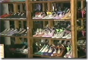 film_shoes
