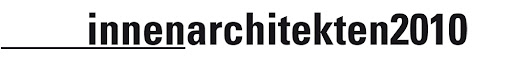 innenarchitekten2010