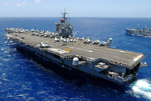 USS+Enterprise.jpg