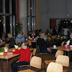 02_SamenDeWinterDoor_23-01-10.JPG