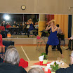 10_SamenDeWinterDoor_23-01-10.JPG
