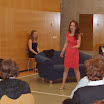 16_SamenDeWinterDoor_23-01-10.JPG