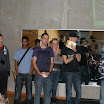 06_Hangjongeren_Wijk_Vijvers_18-12-09.JPG