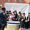 04_GoudenKlinker_13-04-10.JPG
