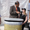 05_GoudenKlinker_13-04-10.JPG