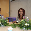 16_Lentefeest_24-04-10.JPG