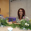 Lentefeest2010