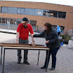 18_Lentefeest_24-04-10.JPG