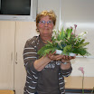 15_Lentefeest_24-04-10.JPG