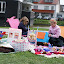 Koninginnedag2010
