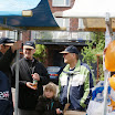 13_Koninginnedag_30-04-10.JPG