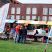 11_Koninginnedag_30-04-10.JPG