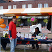 12_Koninginnedag_30-04-10.JPG