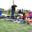 18_Koninginnedag_30-04-10.JPG