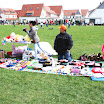 20_Koninginnedag_30-04-10.JPG
