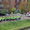 03-Interstate_Dansparade.JPG