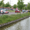 15-Interstate_Dansparade.JPG