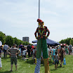 06_PleinTotPleinFestijn.JPG