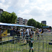 DSC03113.JPG