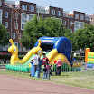 DSC03096.JPG