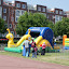 Jongerenfeest 26 juni 2010