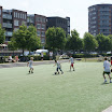 DSC03056.JPG