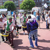 Plein tot Plein festijn 5-6-2010 008.JPG