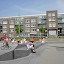Plein tot Plein Festijn 2010
