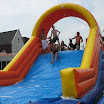 IMG_3457.JPG