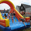 IMG_3458.JPG