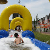 IMG_3461.JPG