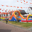 IMG_3465.JPG
