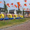 IMG_3473.JPG