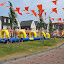 Feest Dallashof