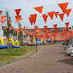 IMG_3474.JPG