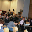 03_Bewoners_11-11-10.JPG