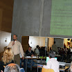 11_Bewoners_11-11-10.JPG