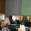 Bewonersavond 11-11-10