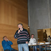 17_Bewoners_11-11-10.JPG