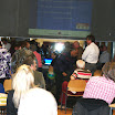23_Bewoners_11-11-10.JPG