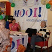 09_DSC02532.JPG