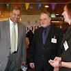 09b_DSC02559.JPG